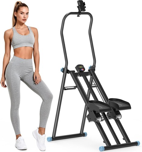 Hxd ergo stair stepper for - stepper,