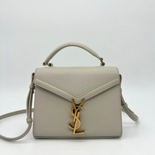 Saint Laurent YSL Mini