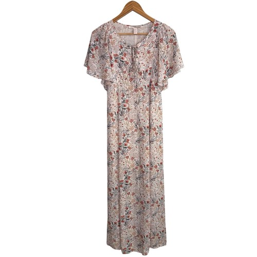 Forever womens dress xs - forever,