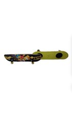 bikes and rare skateboard and
