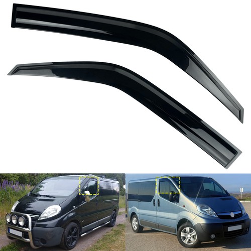 2pcs wind rain sun guard - rain,