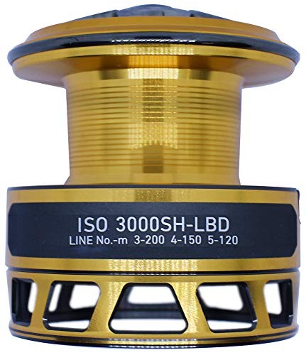 Daiwa genuine part - part, 18