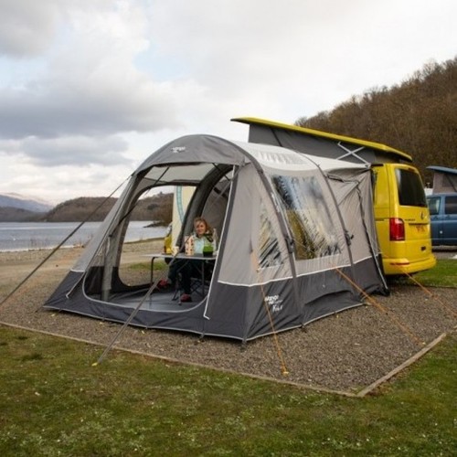 Vango kela standard drive away - kela,