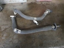 Jaguar Xf 3.0 Diesel Ehr Valve