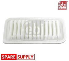 Air filter for - for, daihatsu