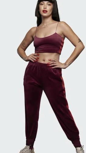 Adidas ivy park - adidas,
