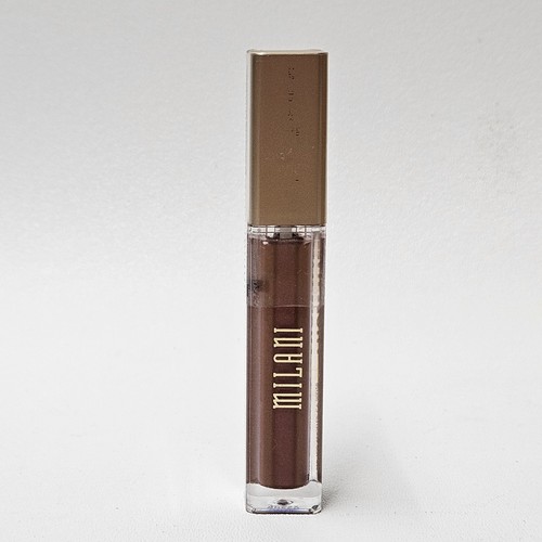 Milani amore matte metallic - milani,