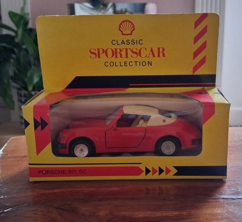 Porsche 911 sportscar - porsche,