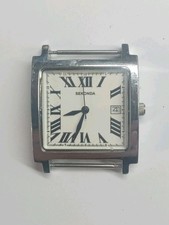 Mens Vintage Sekonda Watch