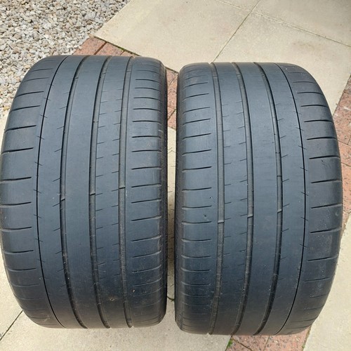 295 zr19 michelin pilot - zr19,