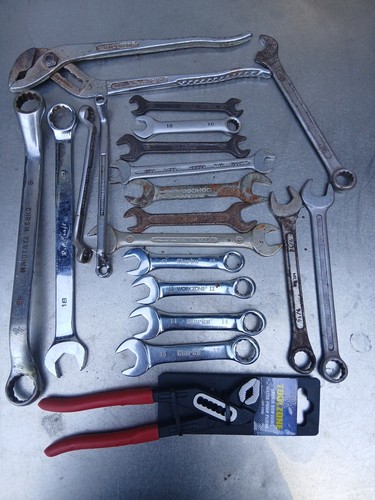 Bundle workshop garage - of,
