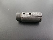 Weihrauch Hw35 80 Etc End Cap #f720