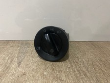 VW POLO HEADLIGHT CONTROL