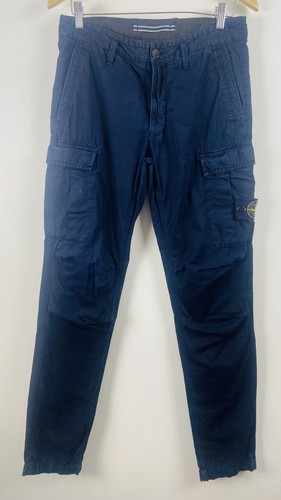 Stone island type cargo - stone,