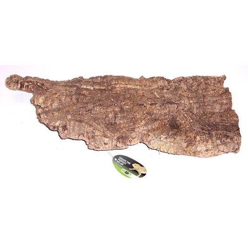 Prorep cork bark - prorep, flat