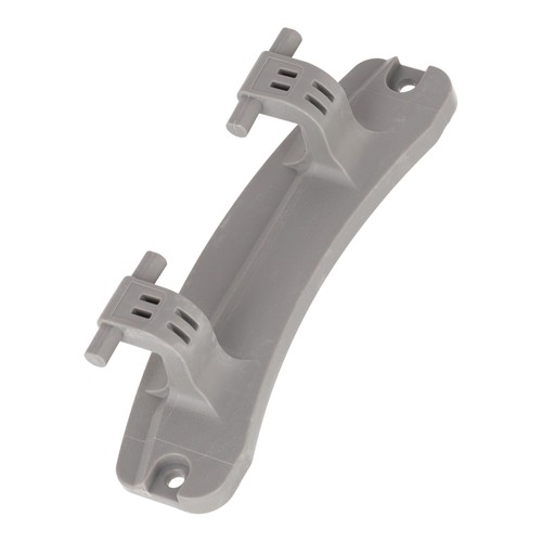 Hoover dynamic next - dynamic,