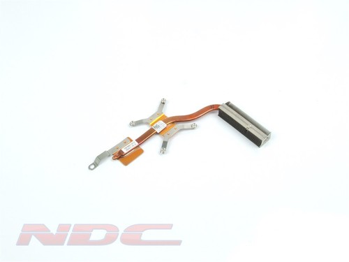 Dell studio 1555 1557 1558 - studio,