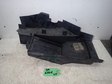 Kawasaki ZX6R ZX636 C1H C2H