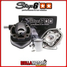 S6-7216651 CYLINDER STAGE6