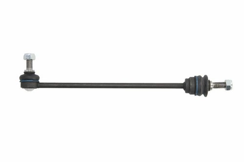 Reinhoch rh06 2025 torsion bar - reinhoch, rh06-2025