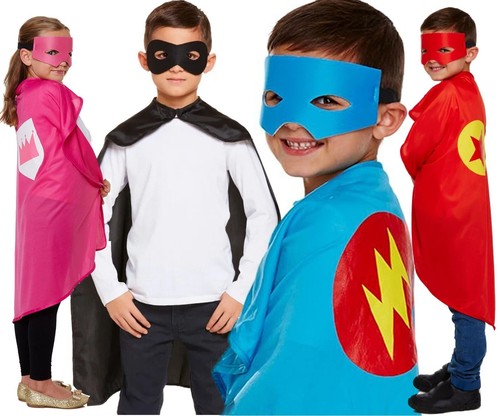 Boys girls kids - girls,