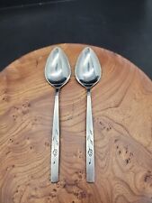  Oneidacraft CAPISTRANO deluxe