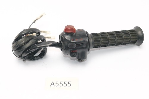Honda 250 handlebar - cb,