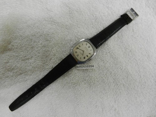 60s rare vintage star - 60s,