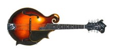 John paul jones - lloyd, loar