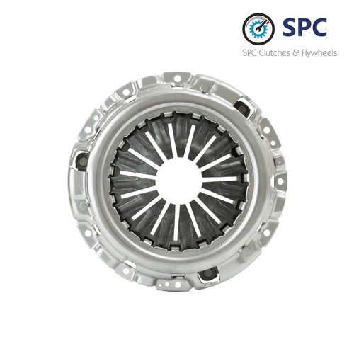 Spc oem clutch pressure plate - clutch,