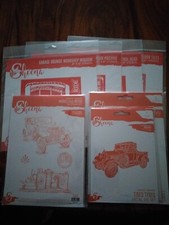 SHEENA DOUGLASS. MARVELOUS