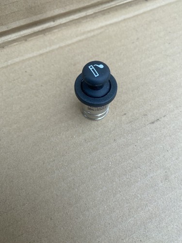 Ford fiesta mk5 cigarette - fiesta,
