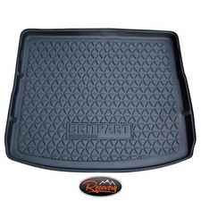 FREELANDER 2 2006 to 14