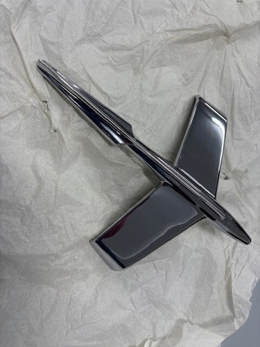 Mk1 ford zephyr zodiac - mk1,