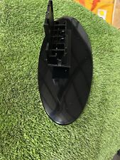 TV STAND FOR 32” SAMSUNG PLUS FITTING SCREWS MODEL LE32D400E1W