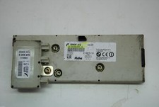 BMW E65 Antenna Aerial