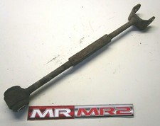 Toyota MR2 MK2 Revision1 Type