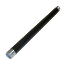 18" Long Aluminium Pipe with