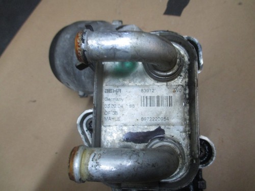 Vauxhall corsa combo - c,