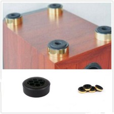 4pcs 60mm Amplifier Speaker