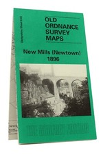 New Mills (Newtown) 1896, Old