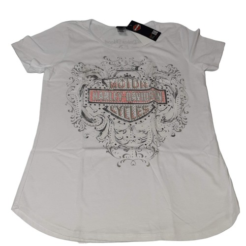 Genuine harley davidson - genuine,