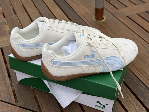 Puma speedcat junior - puma,