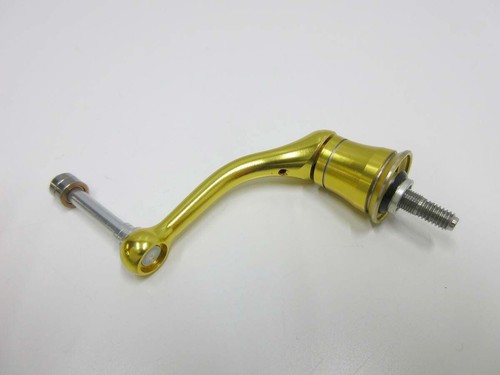 Shimano stella c2000hgs - 14,