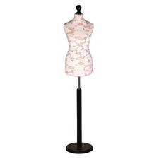 Female UK Size 12/14 Tailors