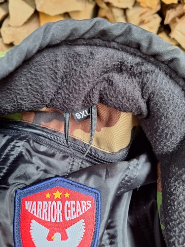Motorcycle waterproof over - motorcycle,
