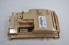 Indesit BWA 81683X K UK N