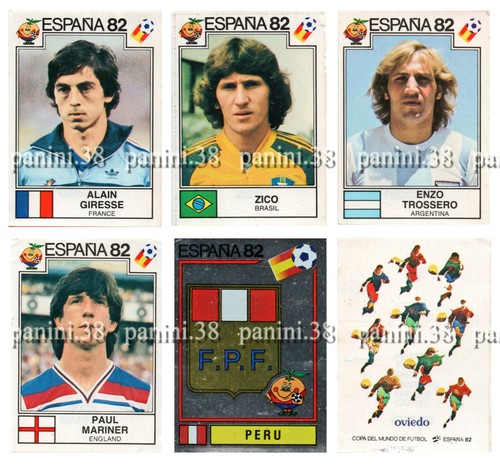 Stickers recovery choice - stickers,