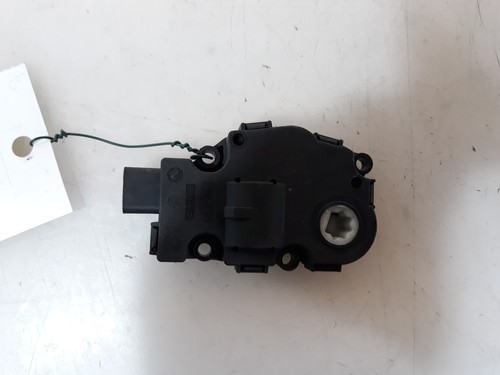 T1015556h electric motor - electric,