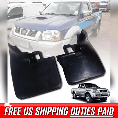 For nissan datsun - nissan, 98-04